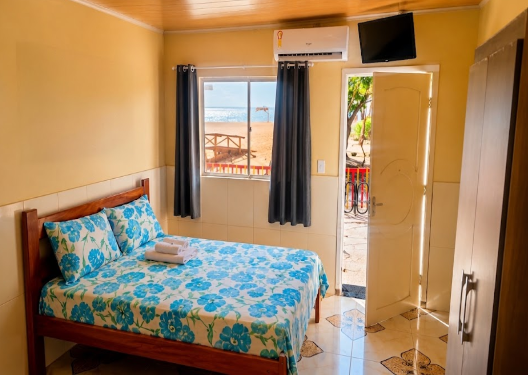 Apartamento 2