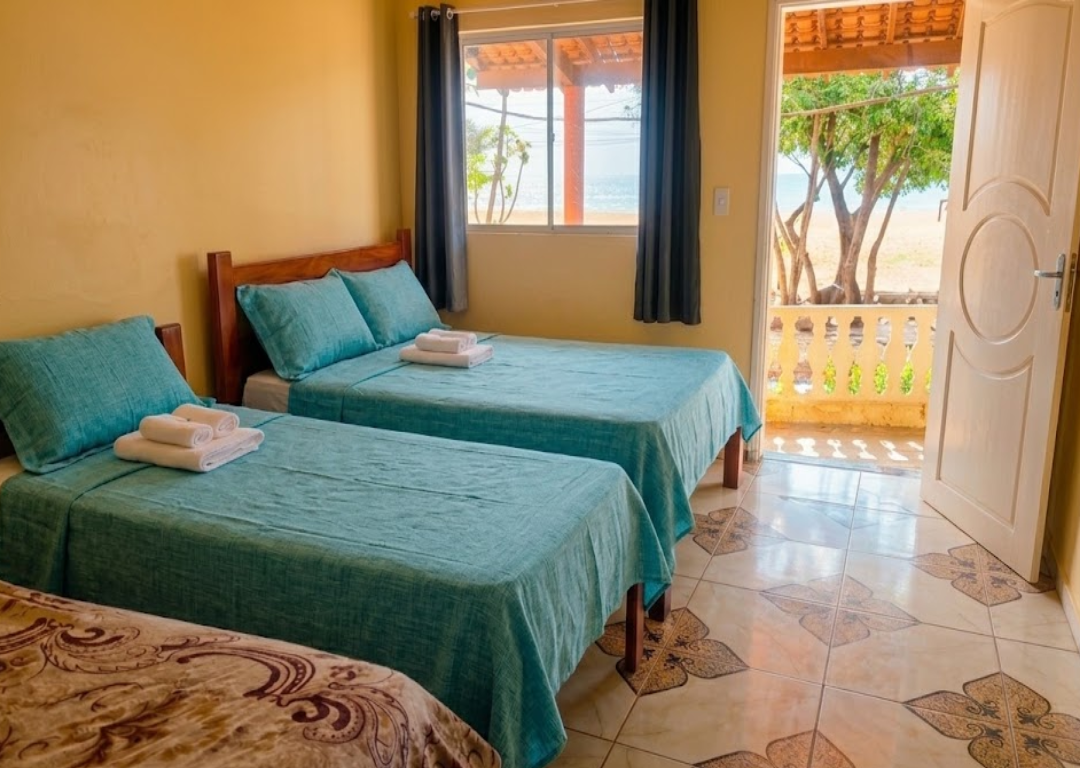 Apartamento 3